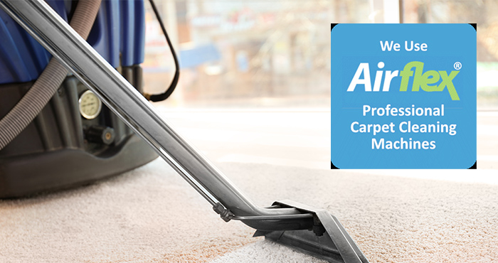 Carpet and upholstery cleaning company in Tamworth and the midlands