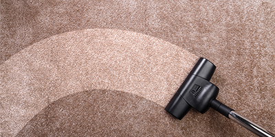 Carpet and upholstery cleaning company in Tamworth and the midlands